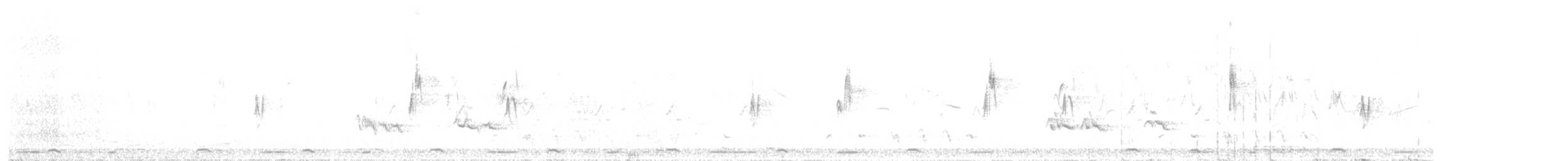 Bandammer - ML620558795