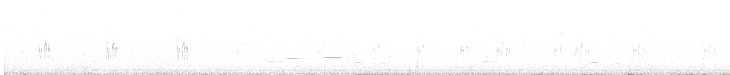 Серогрудый трескунчик - ML620559971