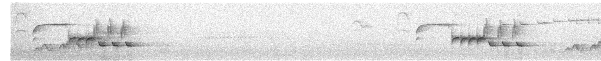 Bewick's Wren - ML620560623