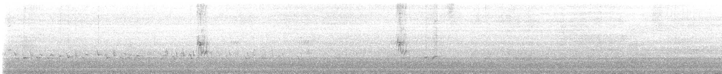 House Sparrow - ML620561009