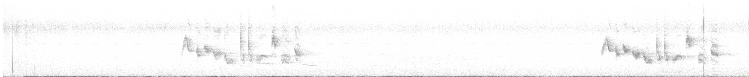 Кропив'янка сіра - ML620561600