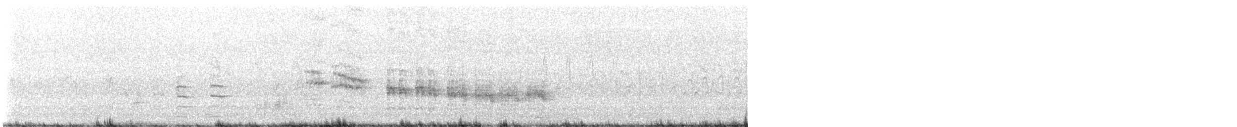 Их охил бялзуухай - ML620563915