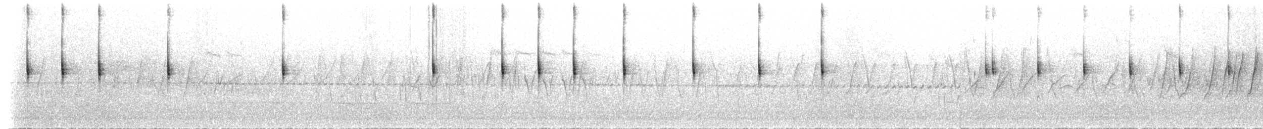 Yellow-streaked Warbler - ML620565103