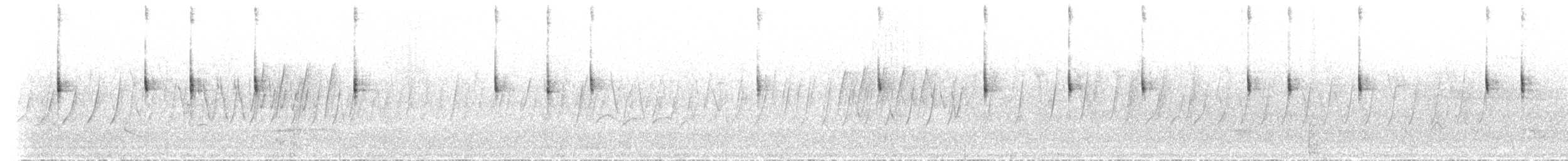 Yellow-streaked Warbler - ML620565104