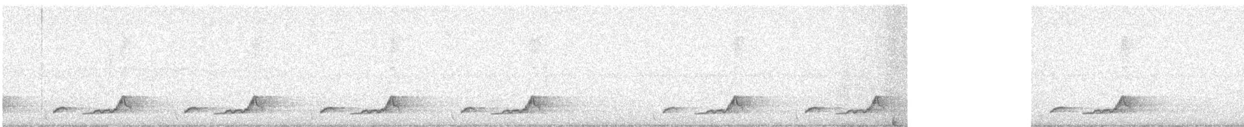 Schwarzkehl-Nachtschwalbe - ML620566021