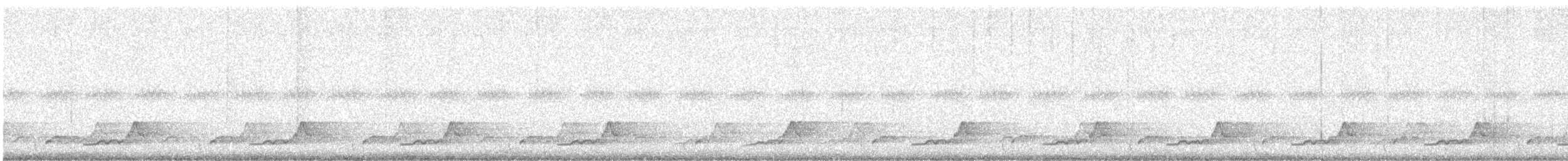 Schwarzkehl-Nachtschwalbe - ML620566027