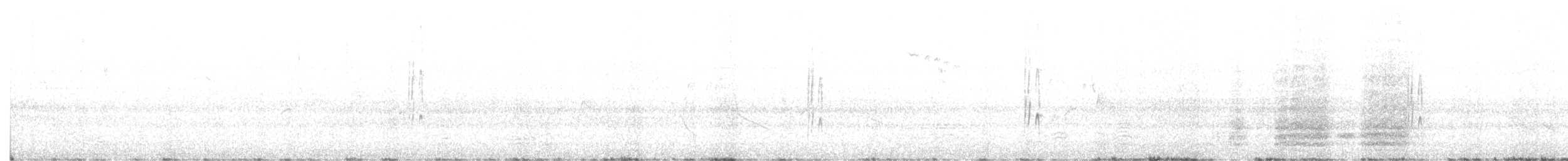 Серогрудый трескунчик - ML620566042