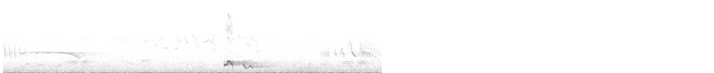 Тимелія-криводзьоб рудощока - ML620566172