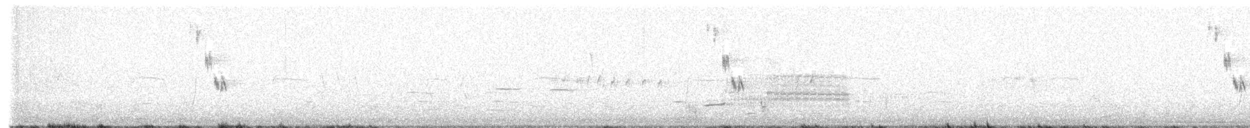 Bruant de Henslow - ML620566778