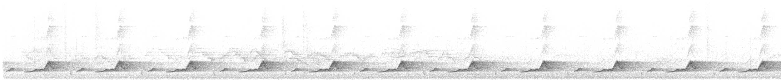 Schwarzkehl-Nachtschwalbe - ML620567879