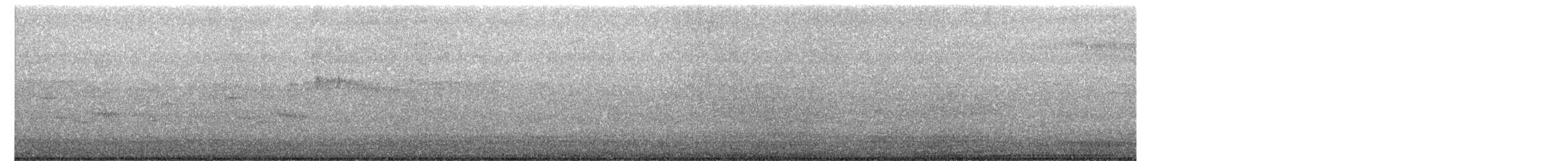 סנונית משורטטת - ML620568546