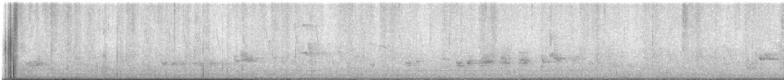Банкивский петух (Одомашенного вида) - ML620568779