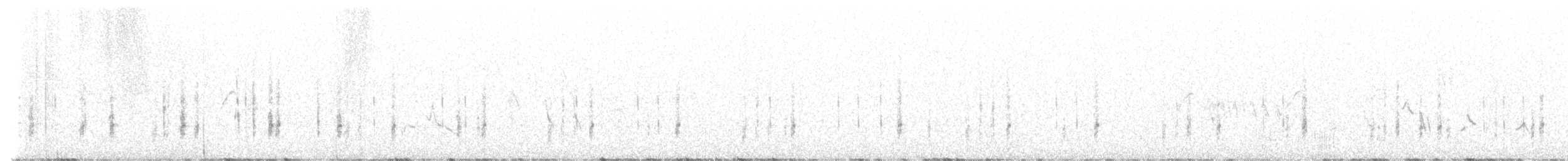 orebice horská - ML620569014