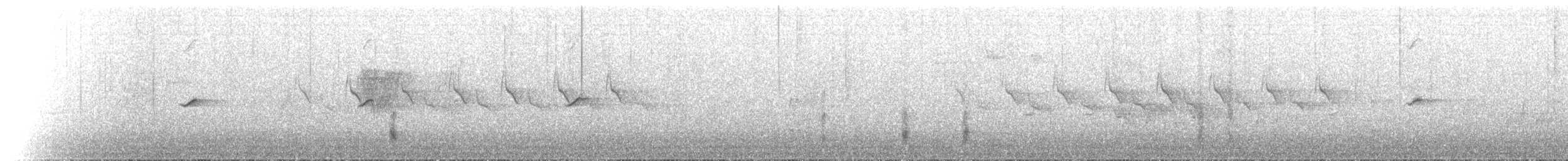 Синьохвіст гімалайський - ML620569221