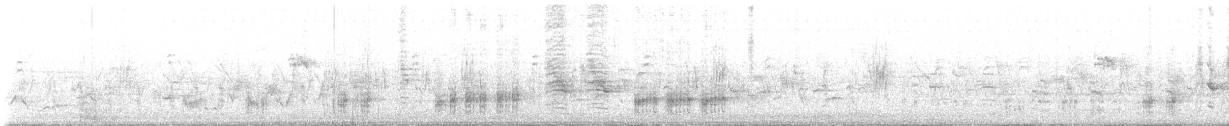 Great Reed Warbler - ML620570402