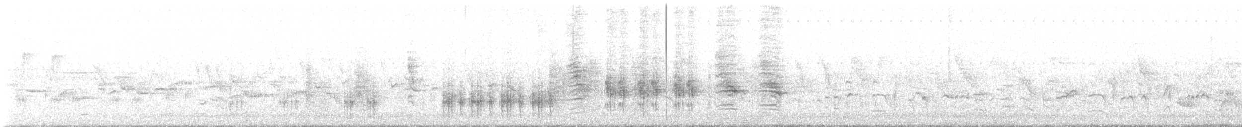 Great Reed Warbler - ML620570403