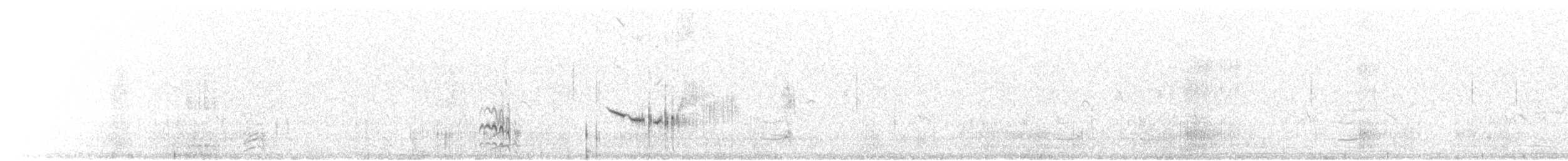 沙䳭 - ML620570883