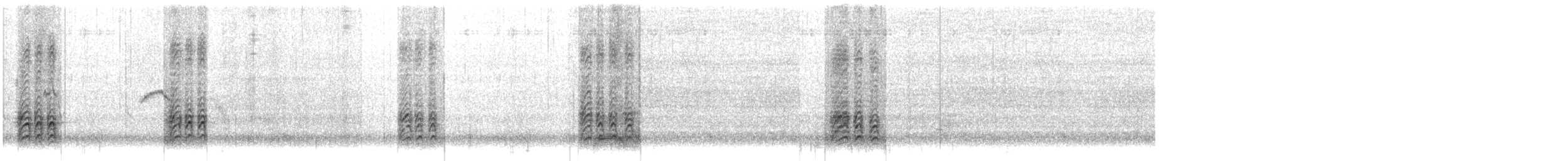 ハジロクロシメ - ML620570968