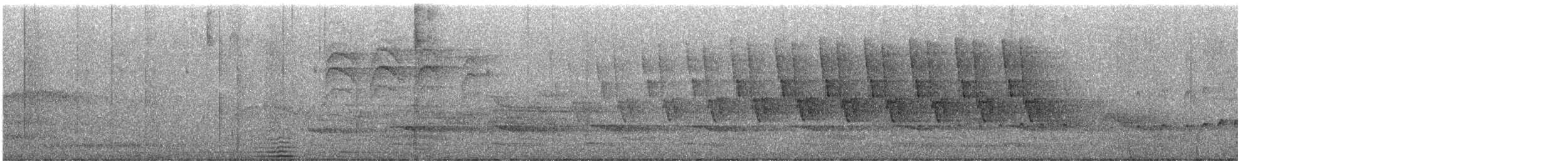 Rotschulterbussard - ML620571526