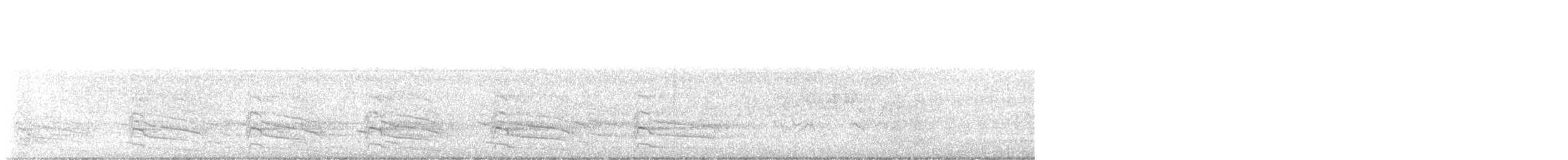 Красноплечий канюк - ML620571578