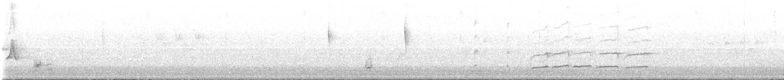 Miaulari grisa - ML620571627