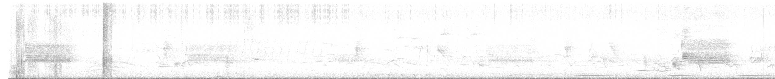 Least Bittern - ML620571825