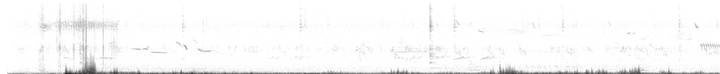 Bruant sauterelle - ML620572119