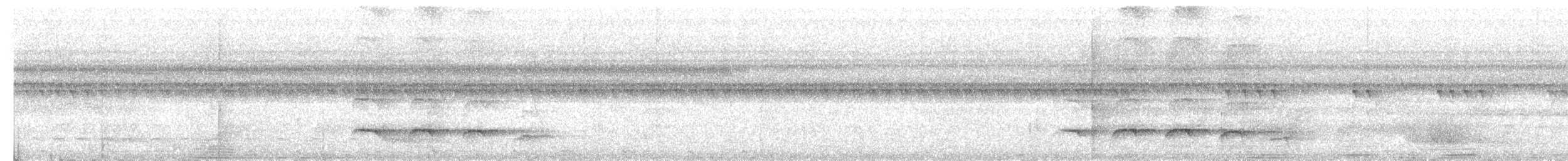 Кремовый дятел-гренадер - ML620572365