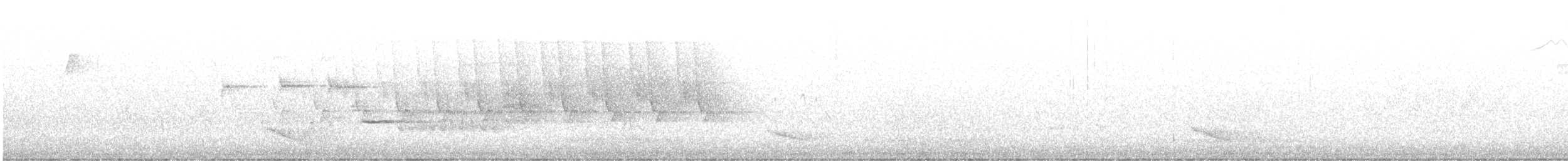 Дроздовый певун - ML620572918