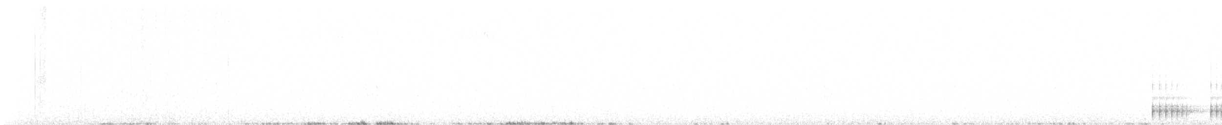 Дятел-смоктун сосновий - ML620572923