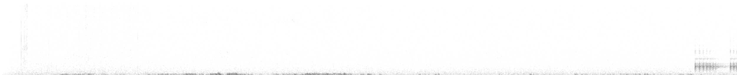 Сосновый дятел-сокоед - ML620572923