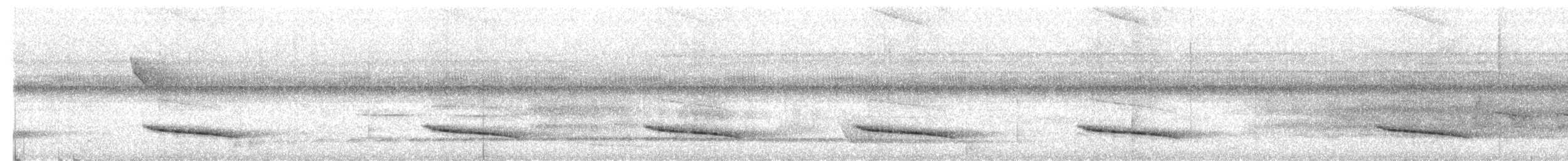Серошапочный сорокопутовый виреон - ML620573218
