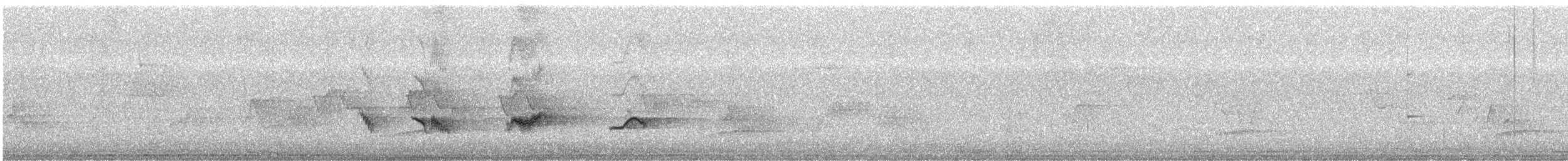 Чернокрылая пиранга - ML620573354