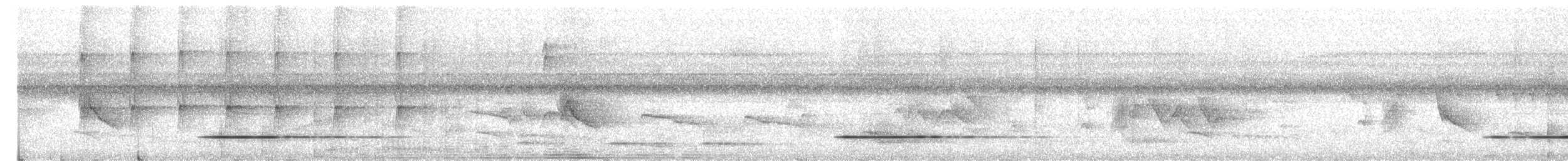 Cinereous Tinamou - ML620573517