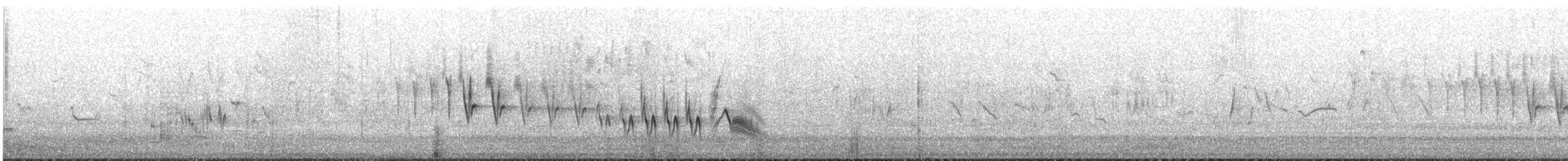 Fringuello - ML620573541