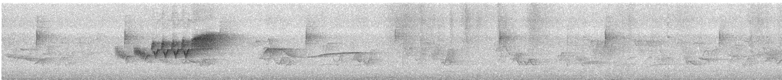 Cerulean Warbler - ML620573627