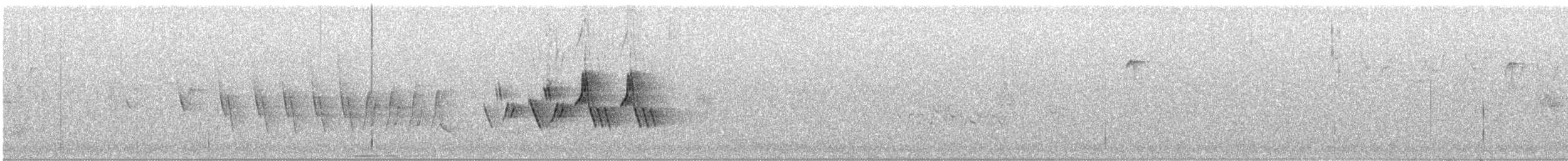 svartbrystparula - ML620573652