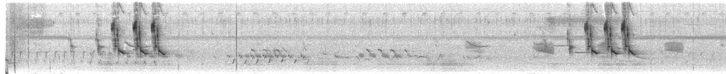 Rotschulterkardinal - ML620573900