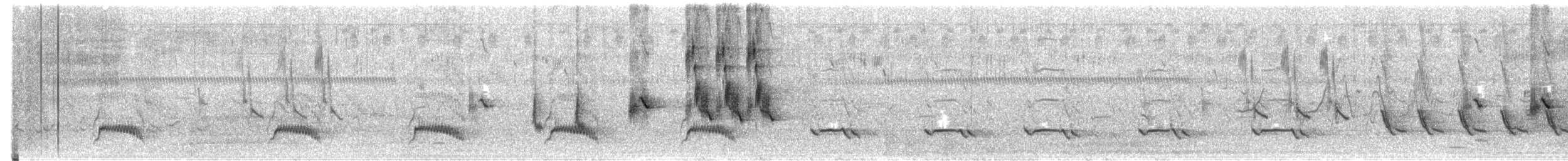 Rotschulterkardinal - ML620573901