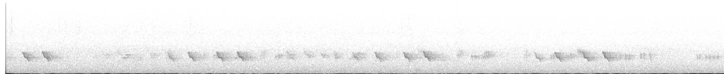White-browed Shrike-Babbler - ML620573955