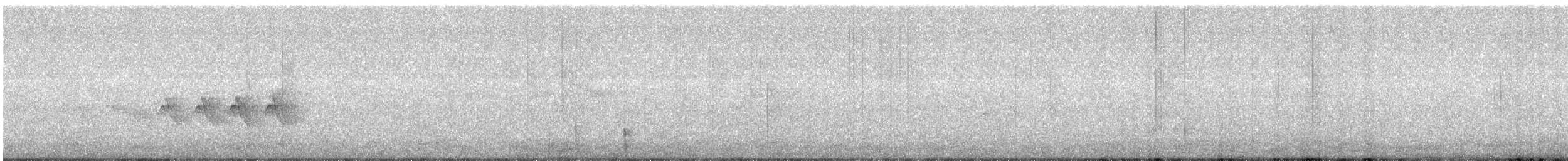 Белокрылая канделита - ML620574115