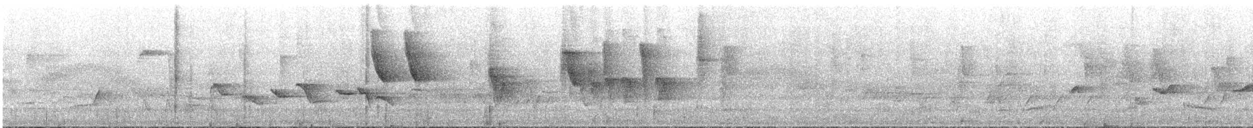 Usignolo di fiume - ML620574502