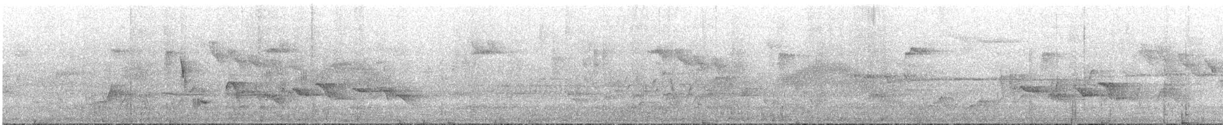 Eurasian Blackcap - ML620574517