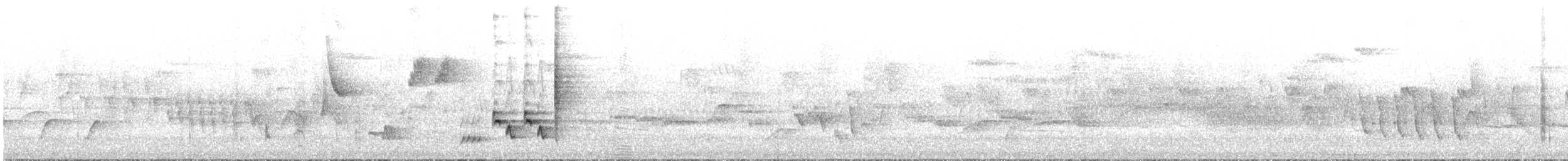 Common Nightingale - ML620574534