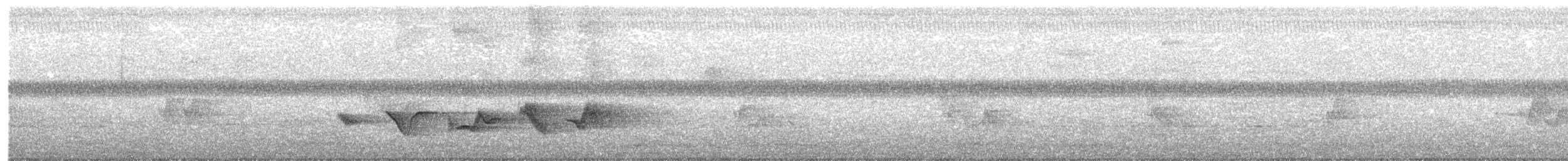 Чернокрылая пиранга - ML620574756