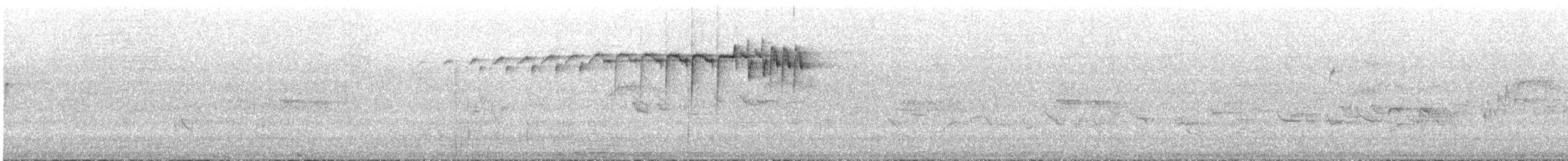 Common Firecrest - ML620575129