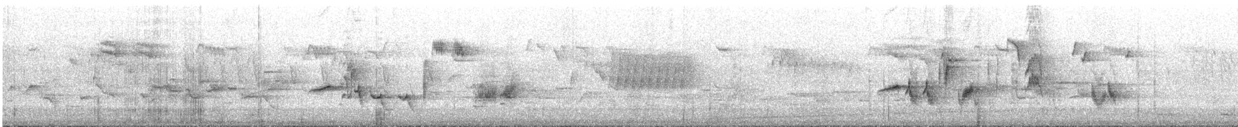 Common Redstart - ML620575131