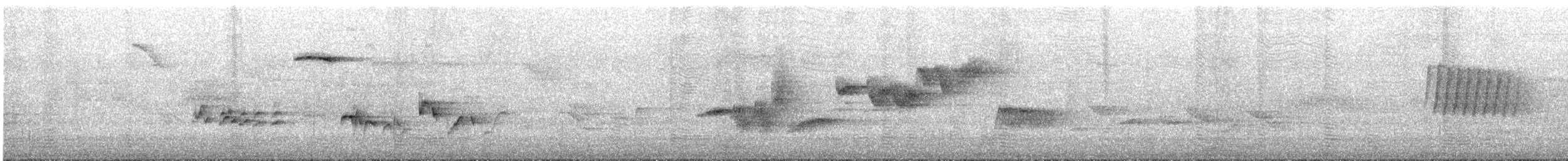 European Robin - ML620575203