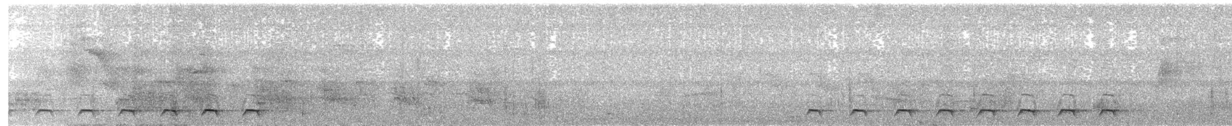 Mor Trogon - ML620575310