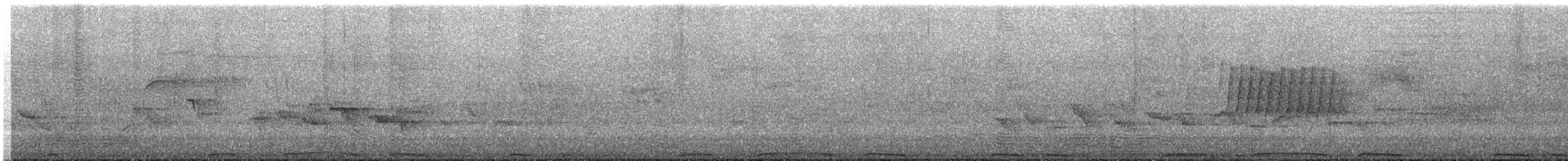 Common Wood-Pigeon - ML620575681